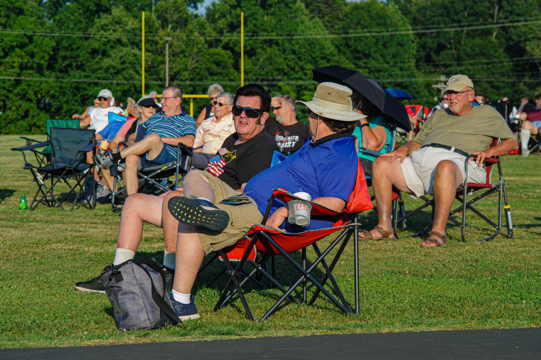 20210716-LEE_3066-Edit.jpg
